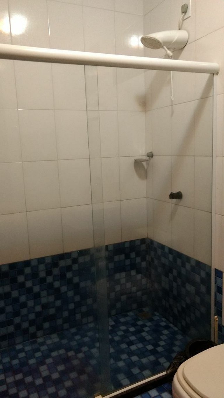 Casa Morro - Casa aconchegante, ampla e charmosa na Quarta P