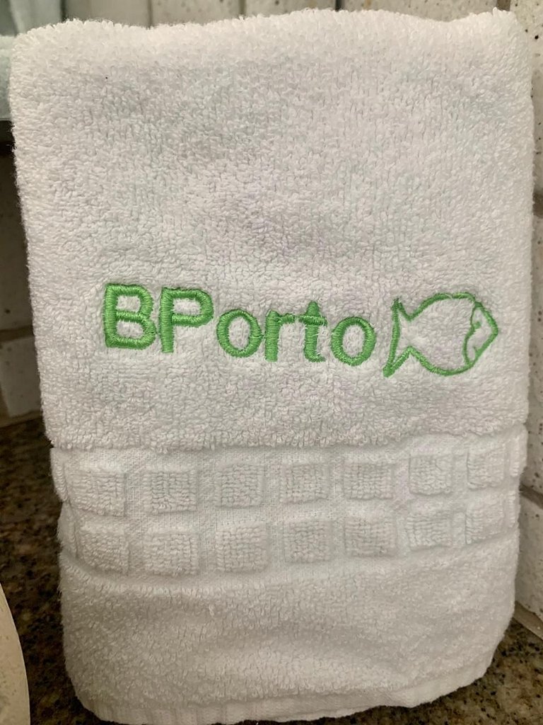 Beachfront house - 6 suites